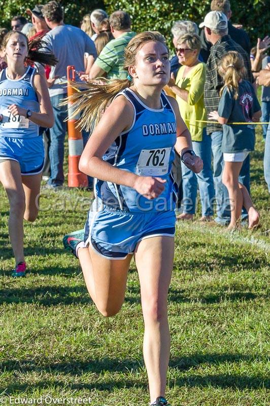 XC Girls  (294 of 384).jpg